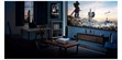 BenQ X500i (photo supp. n°10)