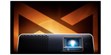 BenQ X500i (photo supp. n°11)