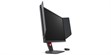 BenQ XL2546K (photo supp. n°1)