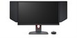 BenQ XL2546K (photo supp. n°2)