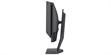 BenQ XL2546K (photo supp. n°3)