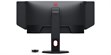 BenQ XL2546K (photo supp. n°5)