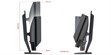 BenQ XL2546K (photo supp. n°6)