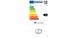 BenQ XL2546K (photo supp. n°13)