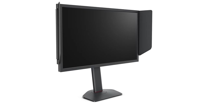 BenQ XL2546X