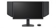BenQ XL2546X