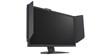 BenQ XL2566K (photo supp. n°9)
