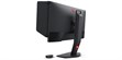 BenQ XL2566K (photo supp. n°4)