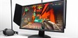 BenQ XL2566K (photo supp. n°12)