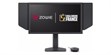 BenQ Zowie XL2566X+