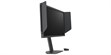 BenQ Zowie XL2566X+ (photo supp. n°1)