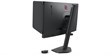 BenQ Zowie XL2566X+ (photo supp. n°2)