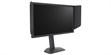 BenQ Zowie XL2566X+ (photo supp. n°3)
