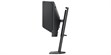 BenQ Zowie XL2566X+ (photo supp. n°4)