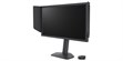 BenQ Zowie XL2566X+ (photo supp. n°5)