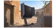 BenQ Zowie XL2566X+ (photo supp. n°7)