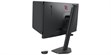 BenQ Zowie XL2586X+ (photo supp. n°5)