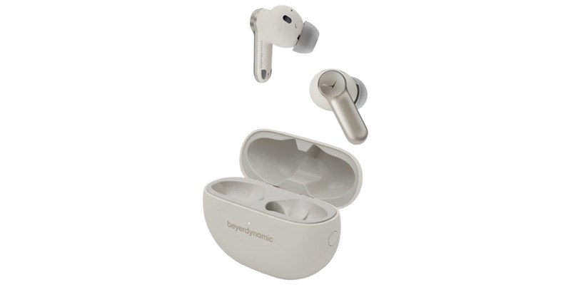 Beyerdynamic Amiron 100 Crème