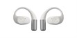 Beyerdynamic Amiron 200 Blanc (photo supp. n°1)