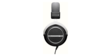 Beyerdynamic Amiron Home (photo supp. n°1)