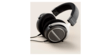 Beyerdynamic Amiron Home (photo supp. n°2)