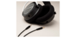 Beyerdynamic Amiron Home (photo supp. n°10)