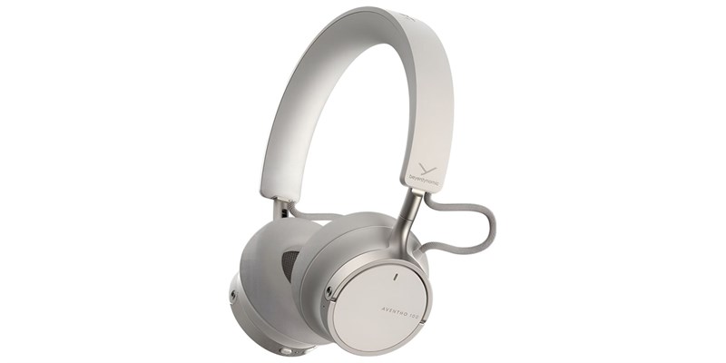 Beyerdynamic Aventho 100 Crème