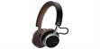 Beyerdynamic Aventho 100 Marron