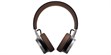 Beyerdynamic Aventho 100 Marron (photo supp. n°1)