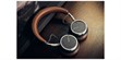 Beyerdynamic Aventho 100 Marron (photo supp. n°4)