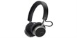 Beyerdynamic Aventho 100 Noir