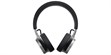 Beyerdynamic Aventho 100 Noir (photo supp. n°1)