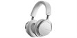 Beyerdynamic Aventho 200 Blanc