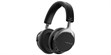 Beyerdynamic Aventho 200 Noir