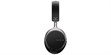Beyerdynamic Aventho 200 Noir (photo supp. n°1)