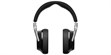 Beyerdynamic Aventho 200 Noir (photo supp. n°2)
