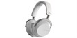 Beyerdynamic Aventho 300 Blanc