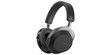 Beyerdynamic Aventho 300 Noir