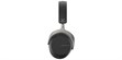 Beyerdynamic Aventho 300 Noir (photo supp. n°1)