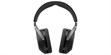 Beyerdynamic Aventho 300 Noir (photo supp. n°2)