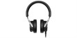 Beyerdynamic DJ 300 Pro X Club (photo supp. n°1)