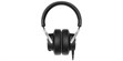 Beyerdynamic DJ 300 Pro X Club (photo supp. n°2)