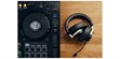 Beyerdynamic DJ 300 Pro X Club (photo supp. n°9)