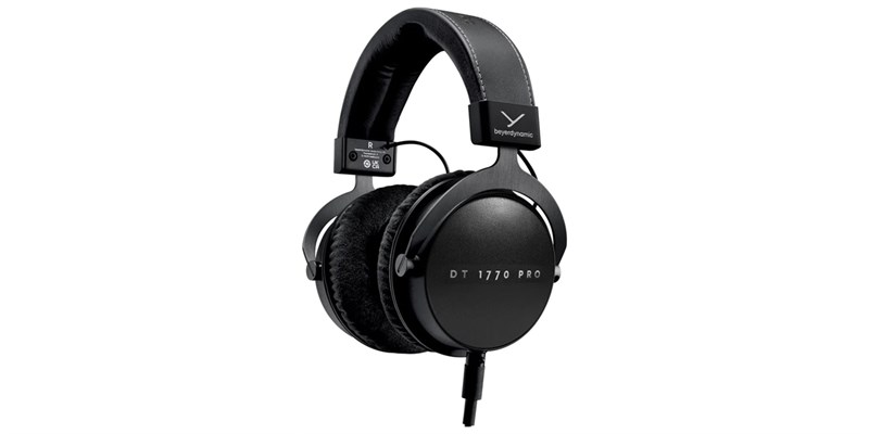 Beyerdynamic DT 1770 Pro MKII