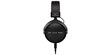Beyerdynamic DT 1770 Pro MKII (photo supp. n°1)