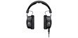 Beyerdynamic DT 1770 Pro MKII (photo supp. n°2)