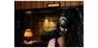Beyerdynamic DT 1770 Pro MKII (photo supp. n°3)