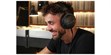 Beyerdynamic DT 1770 Pro MKII (photo supp. n°4)
