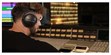 Beyerdynamic DT 1770 Pro MKII (photo supp. n°5)