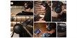 Beyerdynamic DT 1770 Pro MKII (photo supp. n°6)